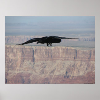 何よりも ポスター