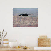 何よりも ポスター (キッチン)