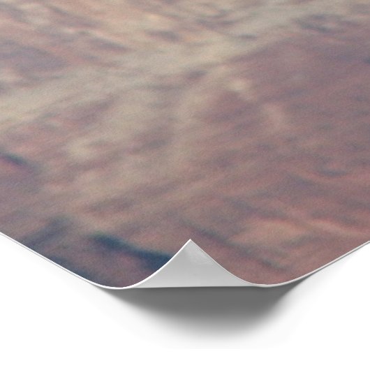 何よりも ポスター (角)