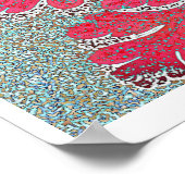 何より… ポスター (角)