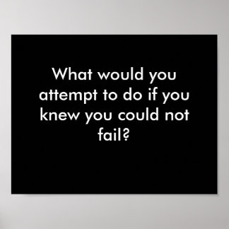 何をするつもりだ ポスター