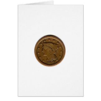 何をぼんやり考えているのか?…