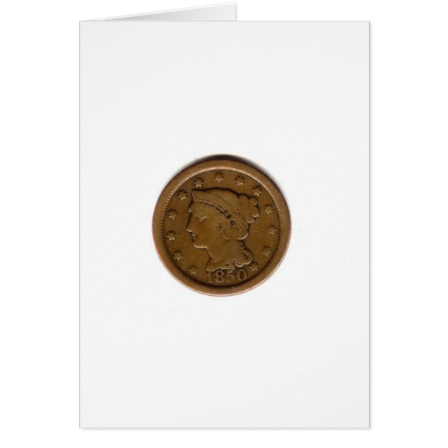 何をぼんやり考えているのか?… (正面)