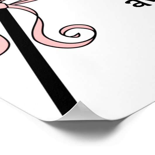 何を期待してる？ by SRF ポスター (角)