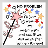 何を期待してる？ by SRF ポスター (正面)