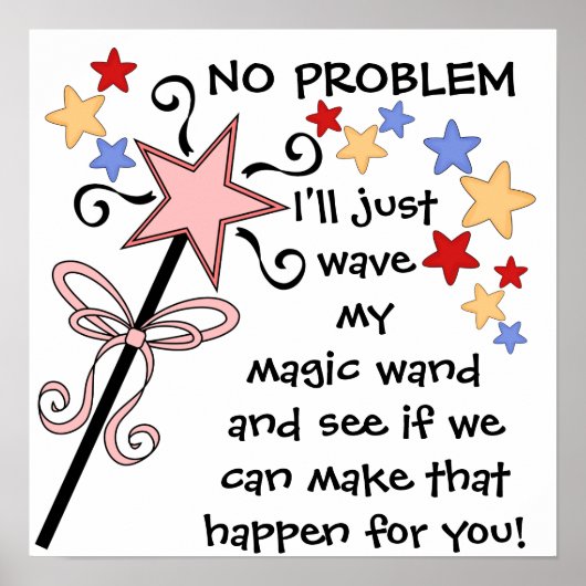 何を期待してる? by SRF ポスター (正面)