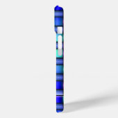 何を縫う?-カスタマイズ Case-Mate iPhoneケース (裏面 / 左)