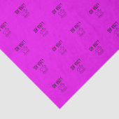 何を縫う? 薄葉紙 (詳細)