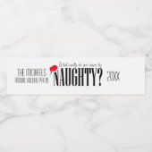 何を言ってるんだいけな? ペットボトルラベル (シングルラベル)