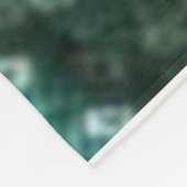 !!!!!何を言って下さい!! フリースブランケット (角)