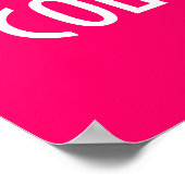 何を試すもしと思った… ポスター (角)