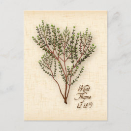 何カスタマイズだ？ポストカード ポストカード