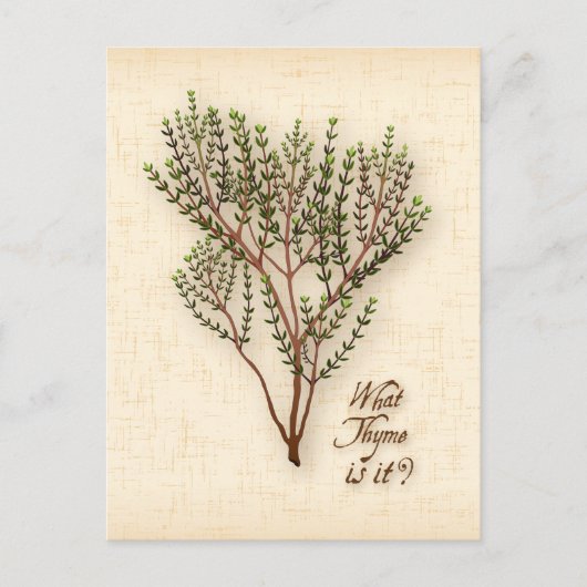 何カスタマイズだ?ポストカード ポストカード (正面)