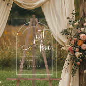 何ファンシーも愛しモダンて結婚も アクリルサイン