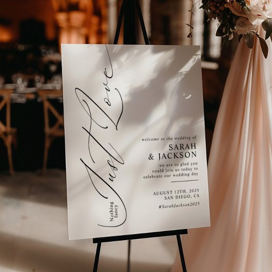 何ファンシーも愛しモダンて結婚も ポスター