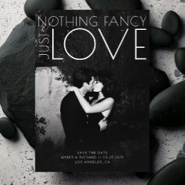 何ファンシーも愛しユニークてモダン結婚は セーブザデート