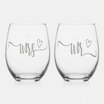 何ファンシーも愛し結婚ない