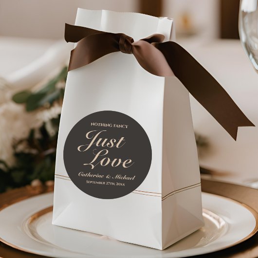 何ファンシーも愛し結婚ない ラウンドシール