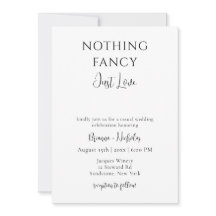 何ファンシーも、ただ愛カジュアル結婚の