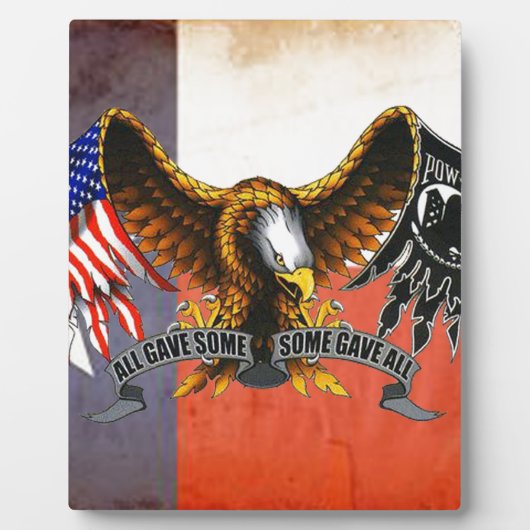 何与えか フォトプラーク (正面)