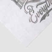 何事にも美しいがある 薄葉紙 (詳細)