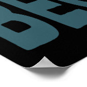 何事も初心者だった ポスター (角)