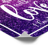 何事も情慾をもって為せ ポスター (角)