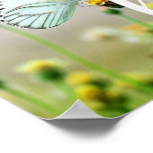 何事も情慾をもって為せ ポスター (角)