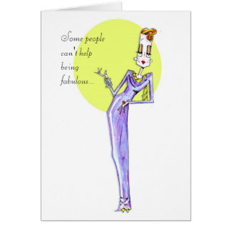 何人かの人々は…すばらしくない訳にはいきません