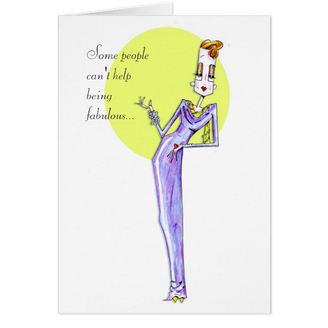 何人かの人々は…すばらしくない訳にはいきません (正面)