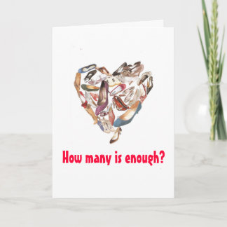 何人で足りる? シーズンカード