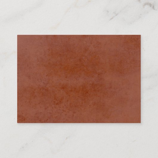 何人のキススグラスのゲームカード エンクロージャーカード (裏面)