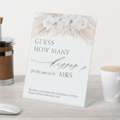 何人のキス 台座サイン (インサイチュ)