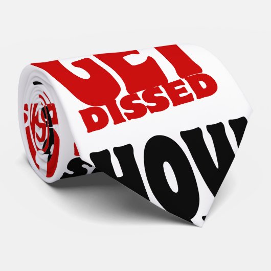 何人の人が解雇されなければならない ネクタイ (ロール)