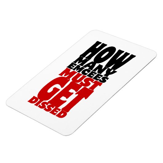 何人の人が解雇されなければならない マグネット (左側)