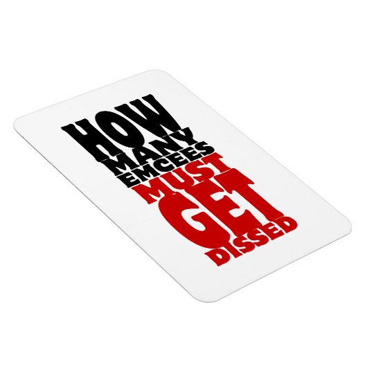 何人の人が解雇されなければならない マグネット (右側)