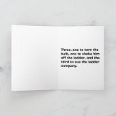 何人人身傷害の弁護士がそれ…取るか カード (内部)