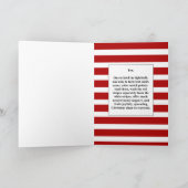 何人小妖精や小人をそれは取りますか。 シーズンカード (内部)