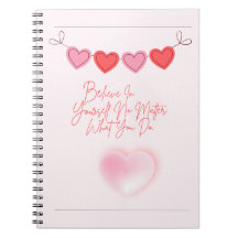 何信じをしても自分で。