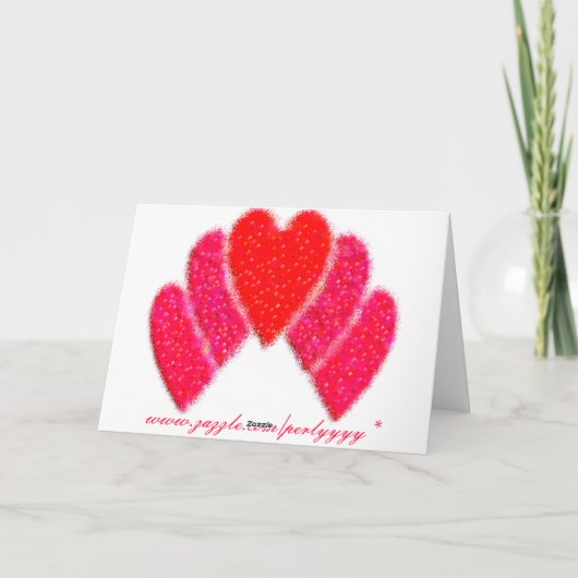 何年も経って… シーズンカード (裏面)