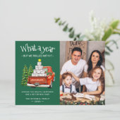 何年も転がも写真 シーズンカード (スタンド正面)