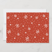 何年も転がも写真 シーズンカード (裏面)