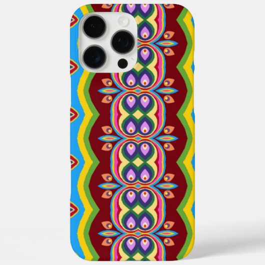 何度もサムスンギャラクシーS9ケース Case-Mate iPhoneケース (裏面)