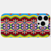 何度もサムスンギャラクシーS9ケース Case-Mate iPhoneケース (裏面 (横))