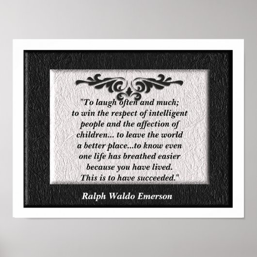 「何度も何度も笑う」 ポスター (正面)