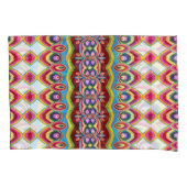 何度も 枕カバー (正面)