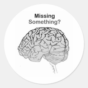 何恋しく思か? ラウンドシール