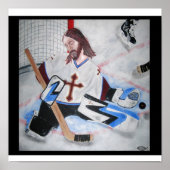 何救! ポスター (正面)