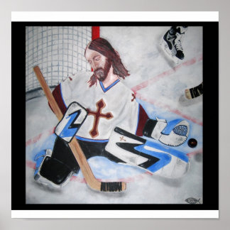 何救! ポスター