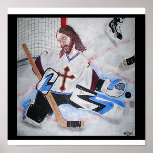 何救! ポスター (正面)